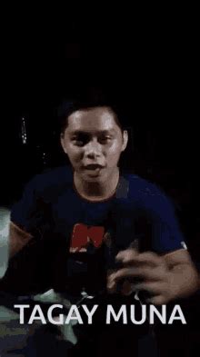 Tagay GIFs .